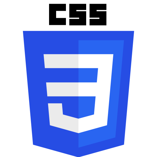 Valid CSS3